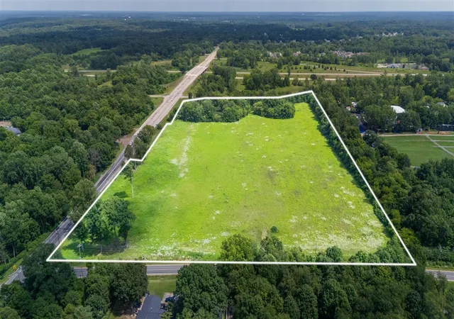 Photo 1 of Land for sale at Mayflower Rd, Niles, MI 49120 | MLS# 70551430 | Listing updated on 2026-08-16