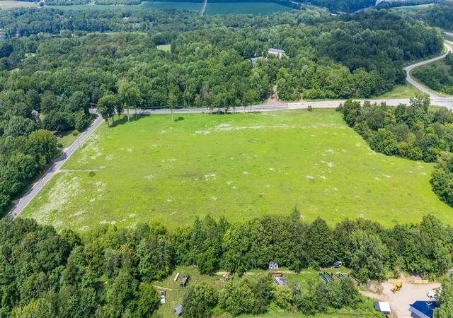 Photo 2 of Land for sale at Mayflower Rd, Niles, MI 49120 | MLS# 70551430 | Listing updated on 2026-08-16