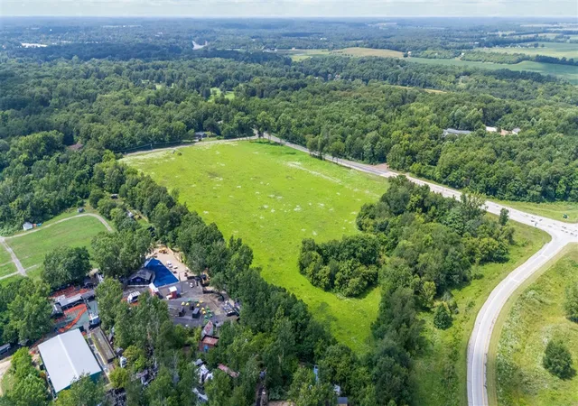 Photo 3 of Land for sale at Mayflower Rd, Niles, MI 49120 | MLS# 70551430 | Listing updated on 2026-08-16