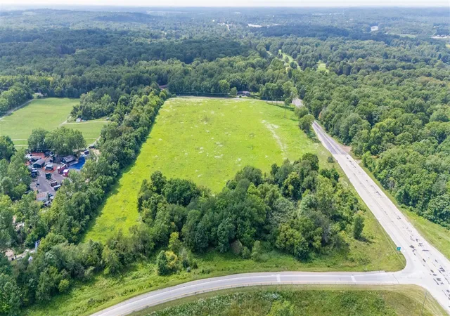 Photo 3 of Land for sale at Mayflower Rd, Niles, MI 49120 | MLS# 70551430 | Listing updated on 2026-08-16