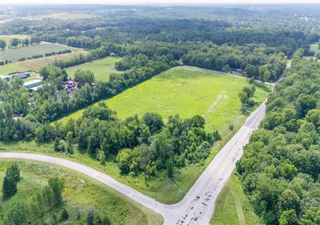 Photo 4 of Land for sale at Mayflower Rd, Niles, MI 49120 | MLS# 70551430 | Listing updated on 2026-08-16