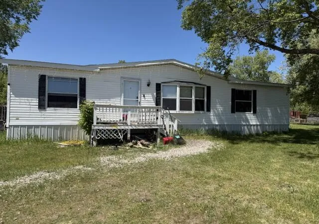 Homes for sale in Cadillac, MI | 2906 S 33 Rd, Cadillac, MI 49601 | MLS# 70535707
