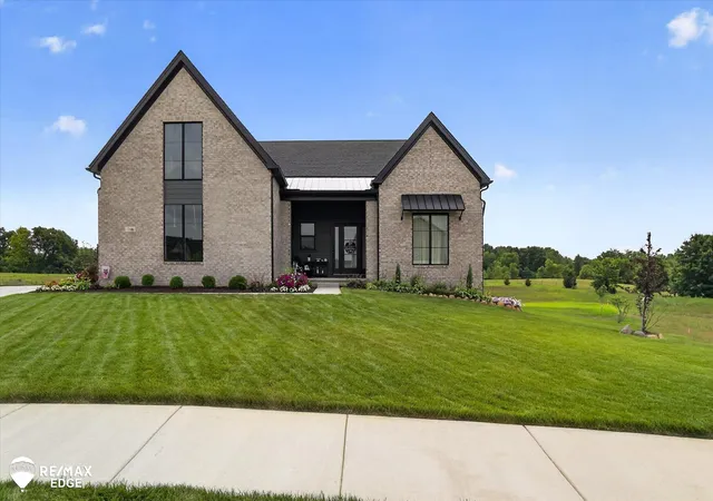 Photo 3 of Single family home for sale at 758 Sutton Ct, Saline, MI 48176 | MLS# 50217675 | Listing updated on 2026-10-02