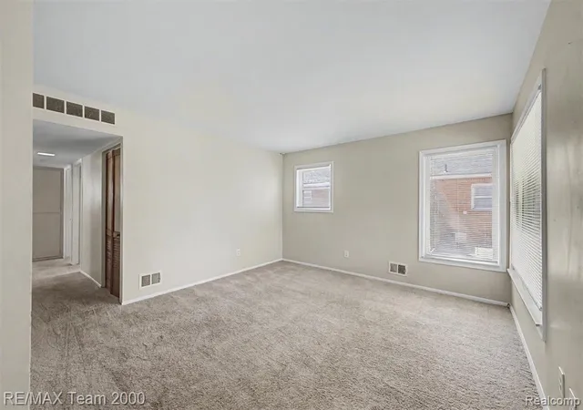 Homes for sale in Dearborn Heights, MI | 4947 Roosevelt Blvd, Dearborn Heights, MI 48125 | MLS# 61010417