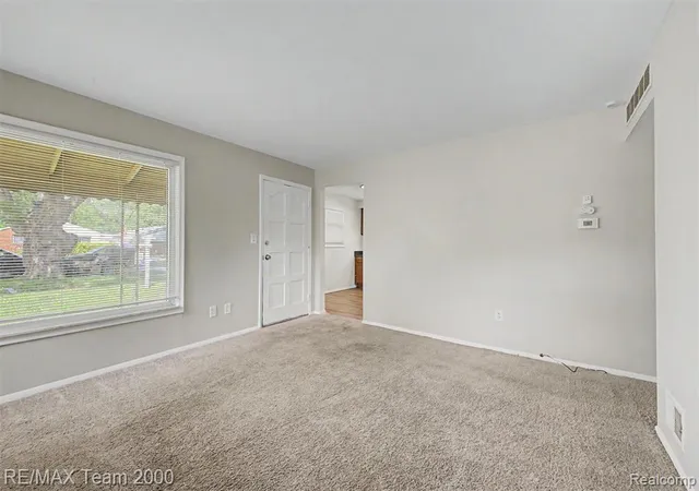 Homes for sale in Dearborn Heights, MI | 4947 Roosevelt Blvd, Dearborn Heights, MI 48125 | MLS# 61010417