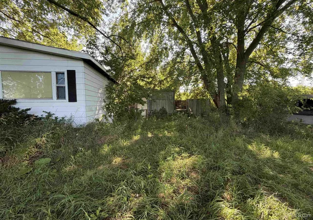 Photo 4 of Single family home for sale at 4310 E Laporte Rd, Freeland, MI 48623 | MLS# 50217625 | Listing updated on 2026-09-16