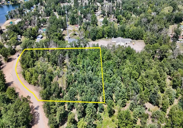 Photo 1 of Land for sale at 002 E Greenwood Rd, Prescott, MI 48756 | MLS# 70548365 | Listing updated on 2026-09-05