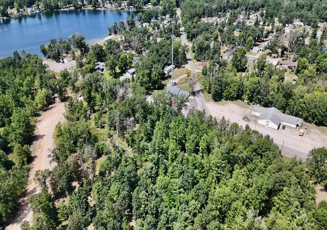 Photo 2 of Land for sale at 002 E Greenwood Rd, Prescott, MI 48756 | MLS# 70548365 | Listing updated on 2026-09-05