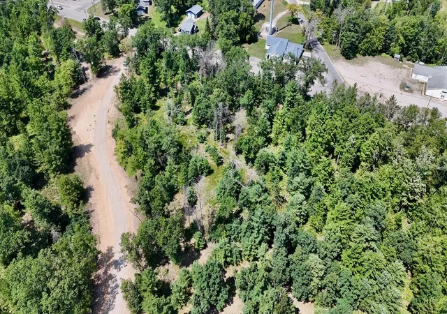 Photo 3 of Land for sale at 002 E Greenwood Rd, Prescott, MI 48756 | MLS# 70548365 | Listing updated on 2026-09-05