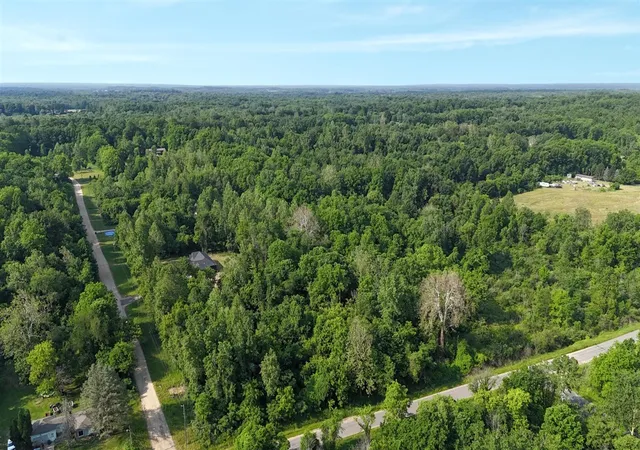 Homes for sale in Cassopolis, MI | Vl Mount Zion St, Cassopolis, MI 49031 | MLS# 70509663