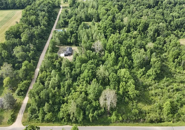 Photo 3 of Land for sale at Vl Mt Zion St, Cassopolis, MI 49031 | MLS# 70509663 | Listing updated on 2026-07-27