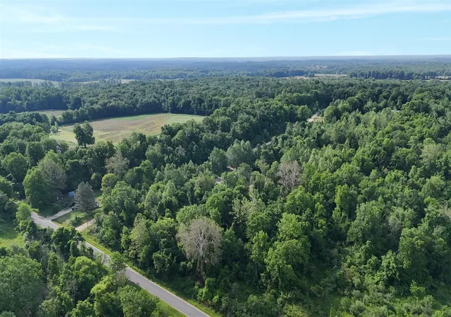 Homes for sale in Cassopolis, MI | Vl Mount Zion St, Cassopolis, MI 49031 | MLS# 70509663