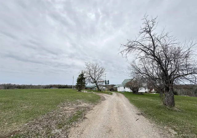 Homes for sale in Carney, MI | W4777 Lahay Rd, Carney, MI 49812 | MLS# 50195466