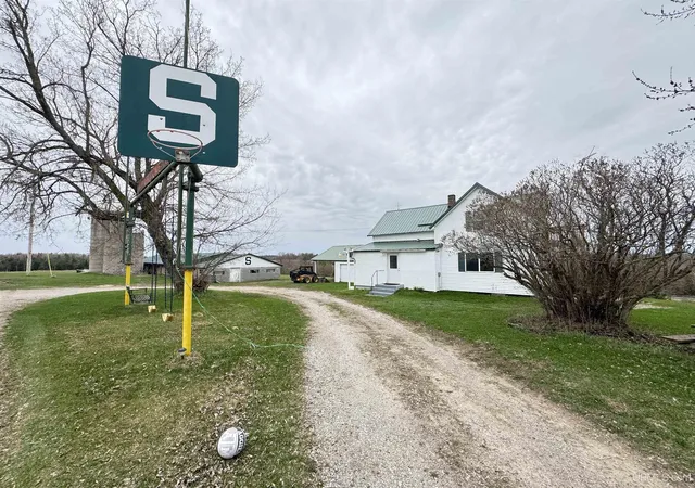 Homes for sale in Carney, MI | W4777 Lahay Rd, Carney, MI 49812 | MLS# 50195466