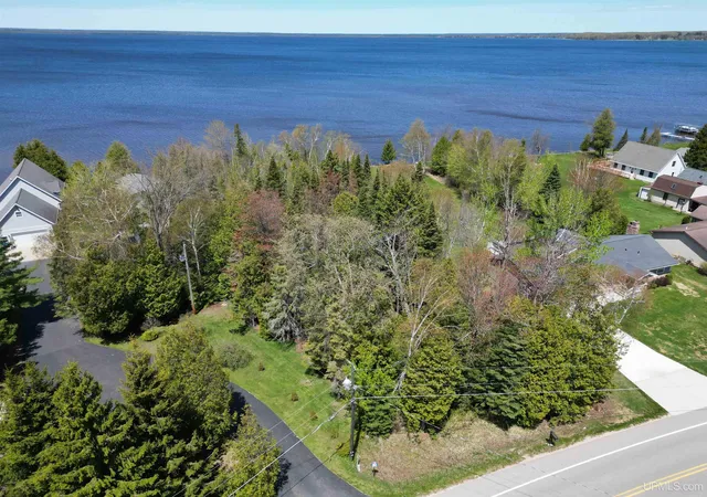 Homes for sale in Manistique, MI | Tbd County Road 441 Road, Manistique, MI 49854 | MLS# 50209087