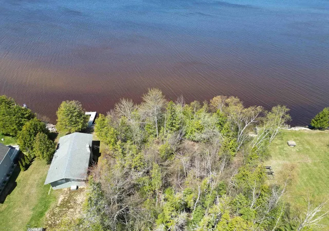 Homes for sale in Manistique, MI | Tbd County Road 441 Road, Manistique, MI 49854 | MLS# 50209087