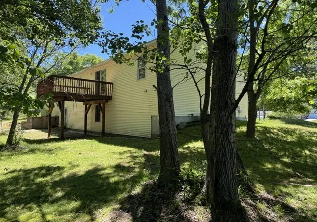3rd image of 1021 Orchard Ave, South Haven, MI 49090 | MLS# 70540562