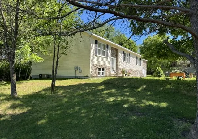 4th image of 1021 Orchard Ave, South Haven, MI 49090 | MLS# 70540562