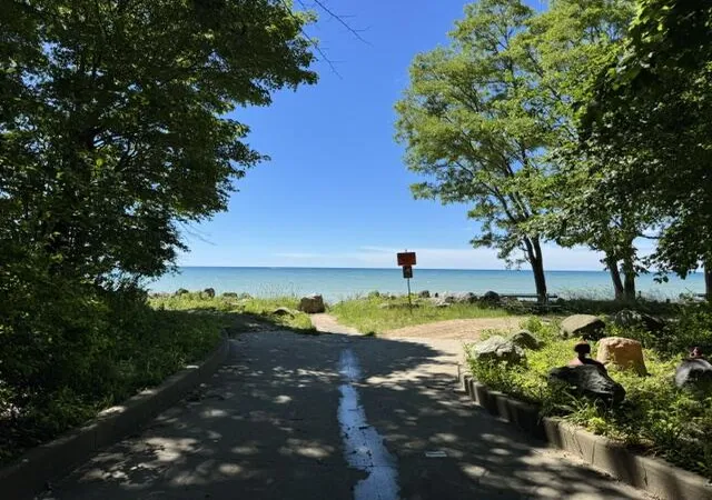 5th image of 1021 Orchard Ave, South Haven, MI 49090 | MLS# 70540562