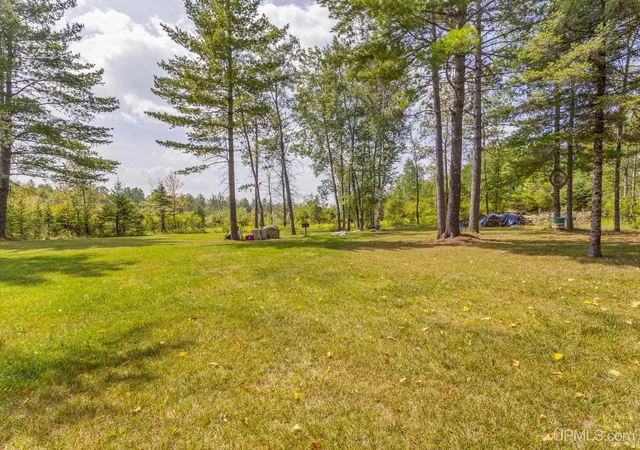 28th image of N11745 County Road 577, Daggett, MI 49858 | MLS# 50219756