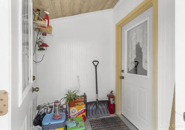 2nd image of N11745 County Road 577, Daggett, MI 49858 | MLS# 50219756