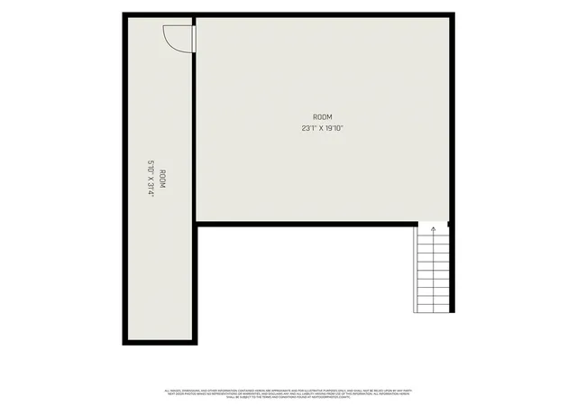 57th image of 9899 Twelve Point Dr, Rockford, MI 49341 | MLS# 70542055