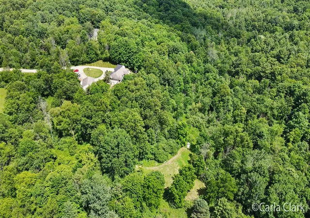 5th image of 9899 Twelve Point Dr, Rockford, MI 49341 | MLS# 70542055