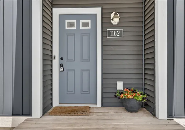 3rd image of 1162 Stagecoach Dr, Byron Center, MI 49315 | MLS# 70544025