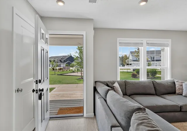 4th image of 1162 Stagecoach Dr, Byron Center, MI 49315 | MLS# 70544025