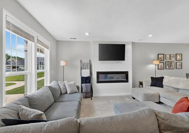5th image of 1162 Stagecoach Dr, Byron Center, MI 49315 | MLS# 70544025