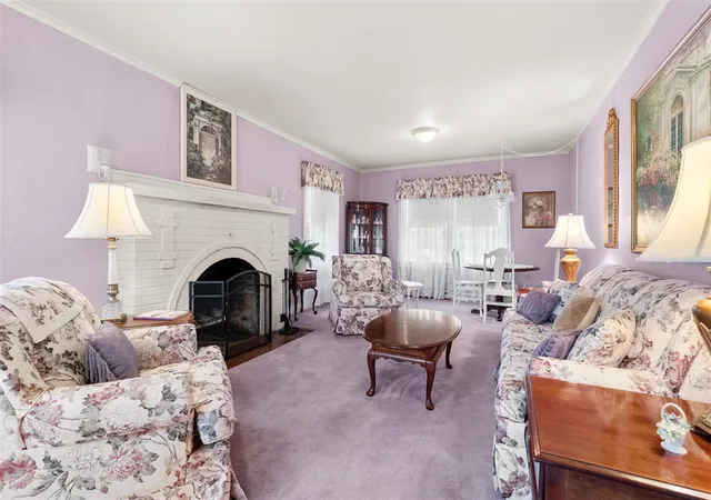 Photo 3 of Sale Pending at 205 Eastway Dr, Battle Creek, MI 49015 | MLS# 70526068 | Listing updated on 2026-06-09