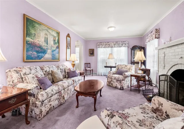 Photo 4 of Sale Pending at 205 Eastway Dr, Battle Creek, MI 49015 | MLS# 70526068 | Listing updated on 2026-06-09