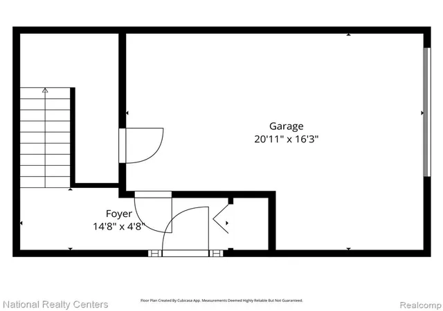Homes for sale in Walled Lake, MI | 7201 Farmingdale Ln, Walled Lake, MI 48390 | MLS# 60977357