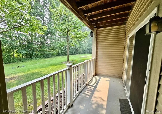 Photo 3 of Condo for sale at 47865 Cardiff Ave, Canton, MI 48188 7204 | MLS# 61012627 | Listing updated on 2026-10-12