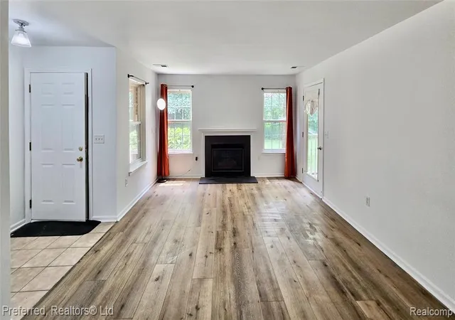 Photo 4 of Condo for sale at 47865 Cardiff Ave, Canton, MI 48188 7204 | MLS# 61012627 | Listing updated on 2026-10-12