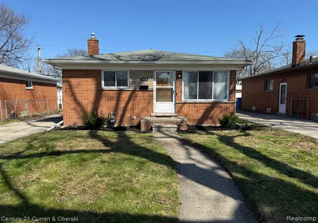 Homes for sale in Dearborn Heights, MI | 3959 Monroe St, Dearborn Heights, MI 48125 | MLS# 60989950