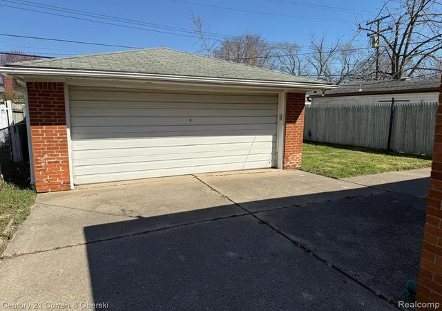 Homes for sale in Dearborn Heights, MI | 3959 Monroe St, Dearborn Heights, MI 48125 | MLS# 60989950