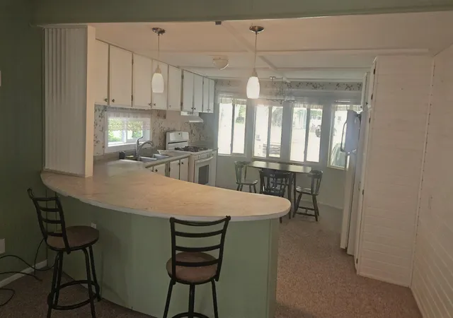 Homes for sale in Gladwin, MI | 1284 Channel Wy #Lot: 25, Gladwin, MI 48624 | MLS# 80070562
