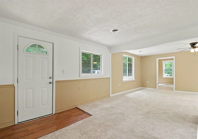 Photo 3 of Sale Pending at 6860 Maple St, Newaygo, MI 49337 | MLS# 70551458 | Listing updated on 2026-08-25