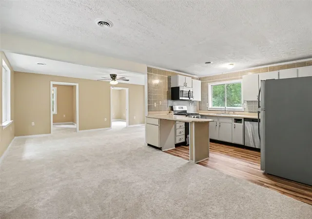 Photo 4 of Sale Pending at 6860 Maple St, Newaygo, MI 49337 | MLS# 70551458 | Listing updated on 2026-08-25