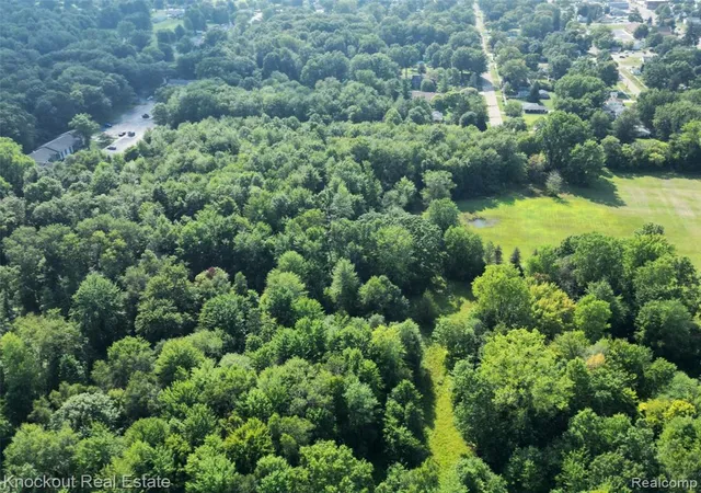 Homes for sale in Montrose, MI | 000 Oak St, Montrose, MI 48457 | MLS# 60938638