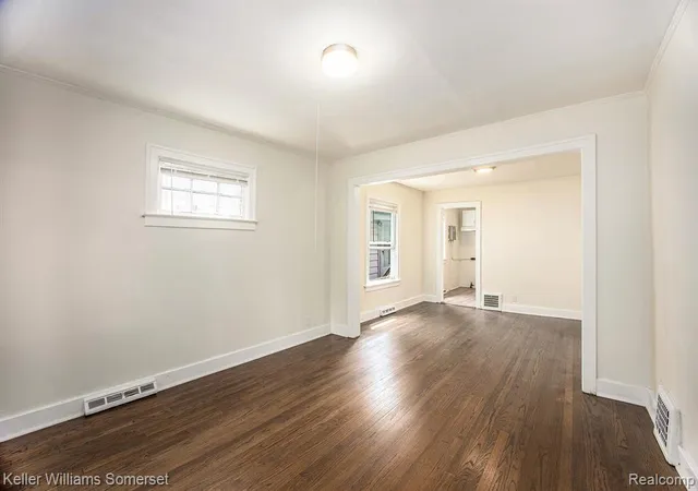 Photo 5 of Multi family home for sale at 449 W Evelyn Ave, Hazel Park, MI 48030 | MLS# 61012448 | Listing updated on 2026-08-06