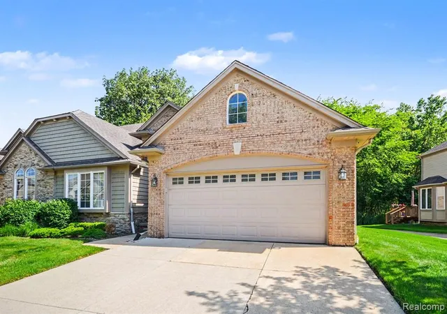 26th image of 30268 Berghway Trl, Warren, MI 48092 6330 | MLS# 61004966