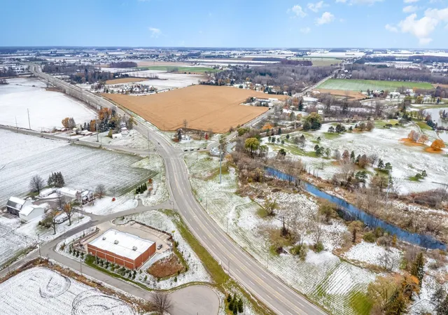 1st image of 2507 Delta Rd, Bay City, MI 48706 | MLS# 50194208