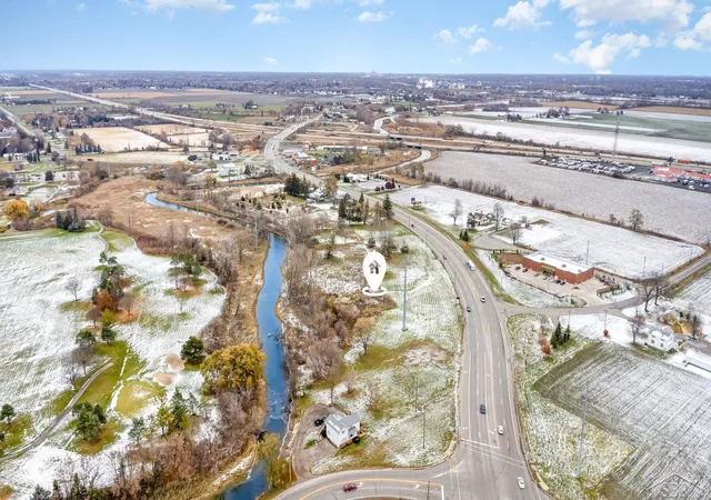 6th image of 2507 Delta Rd, Bay City, MI 48706 | MLS# 50194208