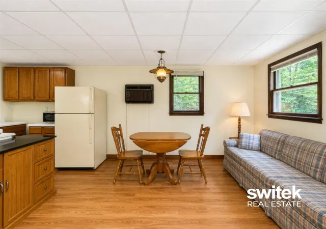 3rd image of 7469 E Lane St, Newaygo, MI 49337 | MLS# 70553751