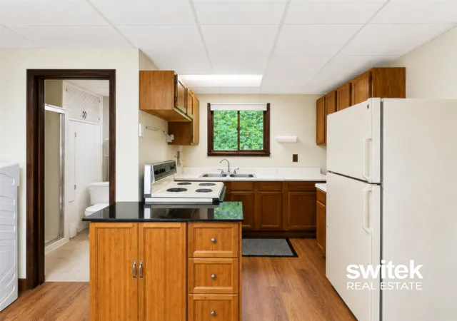 4th image of 7469 E Lane St, Newaygo, MI 49337 | MLS# 70553751