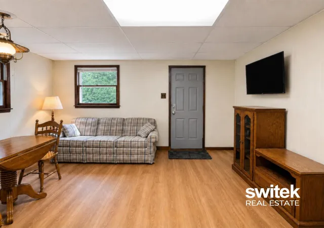 5th image of 7469 E Lane St, Newaygo, MI 49337 | MLS# 70553751