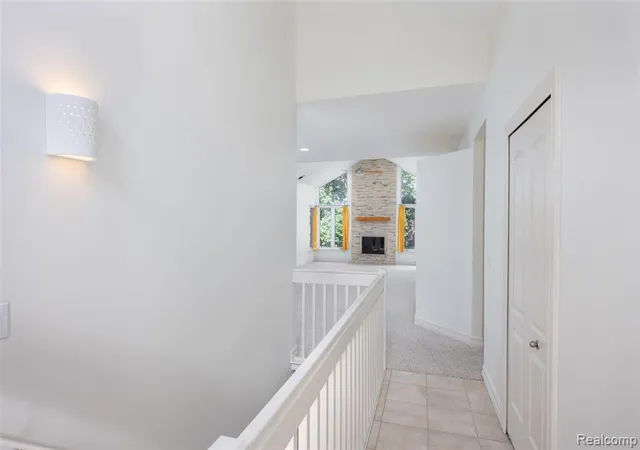 Photo 3 of Sale Pending at 49290 Wayburn Dr, Macomb, MI 48042 4853 | MLS# 61005757 | Listing updated on 2026-09-09