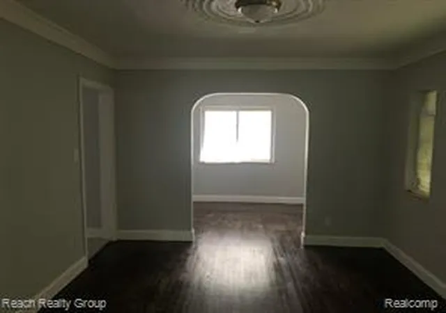 Photo 2 of Single family home for sale at 14839 Rutherford St, Detroit, MI 48227 1807 | MLS# 61006913 | Listing updated on 2026-10-27